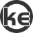 Fantasy`Ke Blog