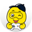 泛玩手游折扣平台_安卓苹果自动充值平台_自助打折号网站_app下载官方网站