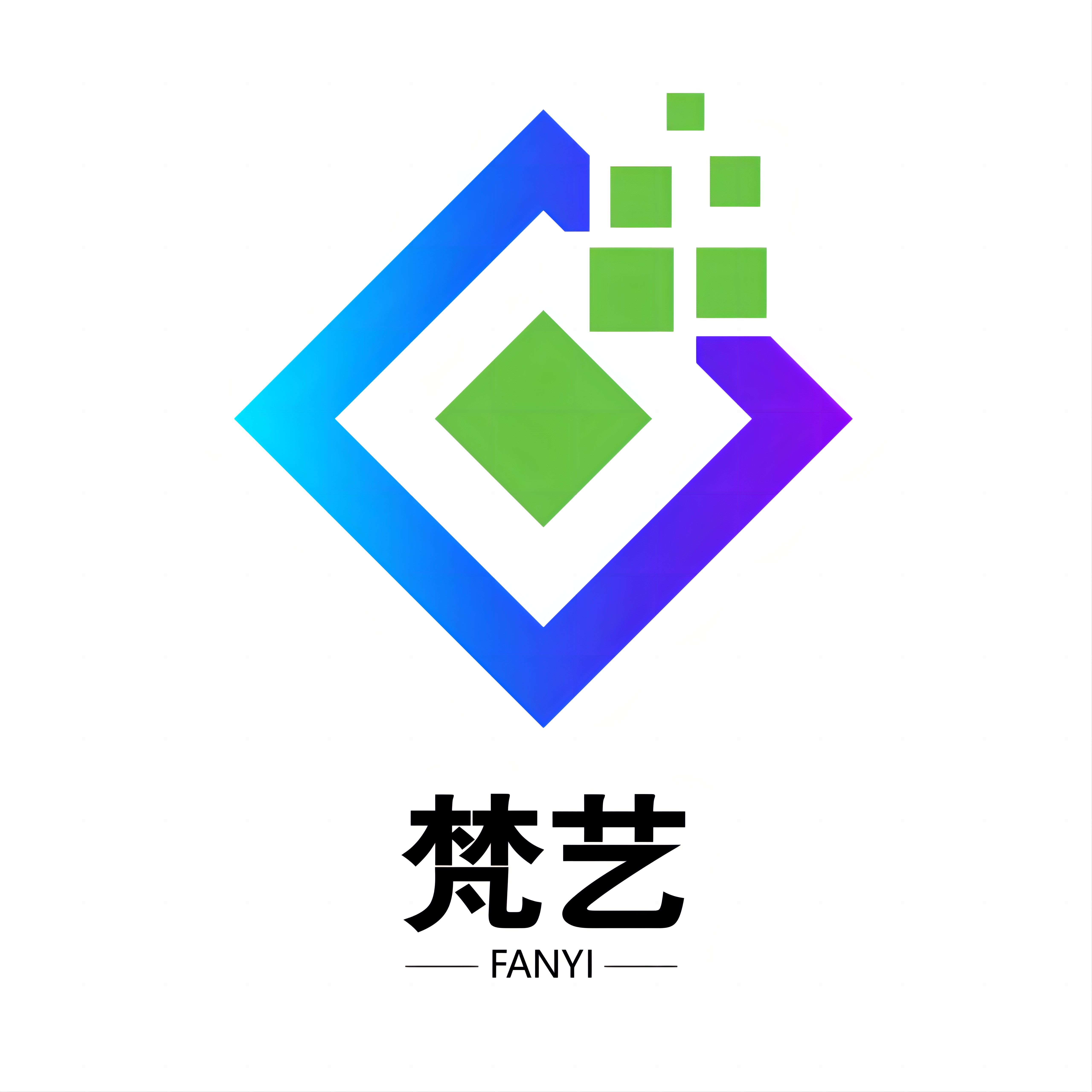 影视机构-影视课程-影视后期-梵影影视教育机构