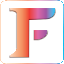 FunnyArenaPixel Network