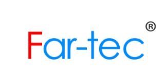 Far-tec深圳市洽发科技有限公司官网