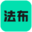 FastBull法布财经 | 实时外汇_股票_期货_指数及数字货币图表 · 高级图表永久免费