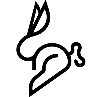 西安宣传片拍摄_短视频拍摄制作公司-陕西发条兔文化传媒有限公司
