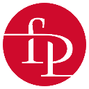 上海福贝宠物用品股份有限公司_上海福贝宠物用品股份有限公司