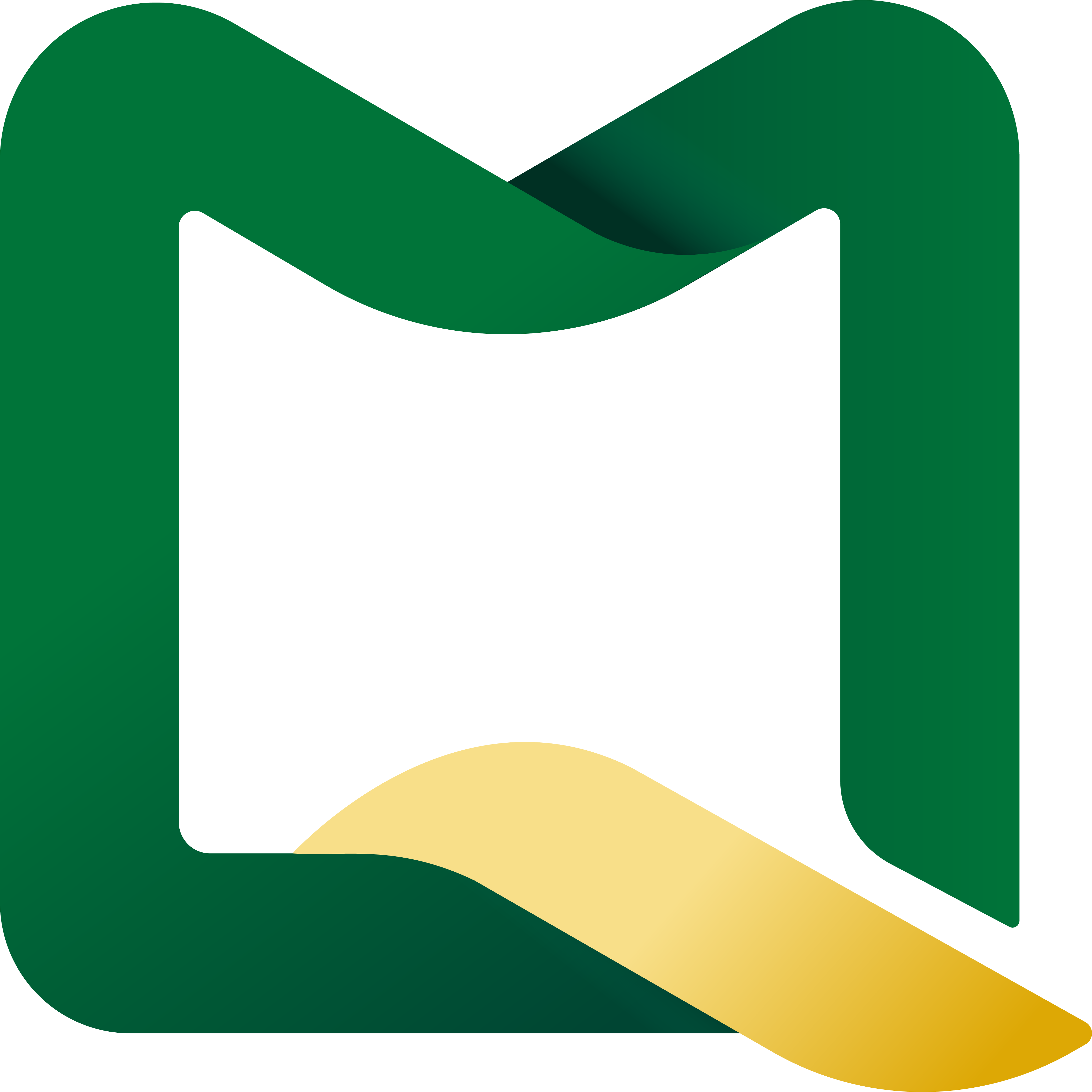 券铭-电子卡券一体化管理平台