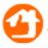 【宁波新房】-宁波新楼盘-房产信息网-宁波房淘惠