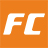 Leading Provider of Electronic Technology Solutions