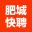 肥城快聘-在肥城找工作就上肥城快聘网！