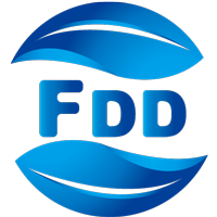 FDD Global - Wholesale Agricultural Supplies: Pesticides, Fertilizers, Mulch Films & Farm Products