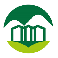 内蒙古枫栋共创 - 数字化转型与技术服务解决方案