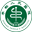 丰都县人民医院