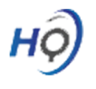 水表箱_防冻水表箱_防冻水表箱生产厂家-鹤起保温设备有限公司