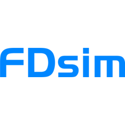 fdsim