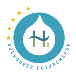 荣程新能-氢能产业解决方案集成商