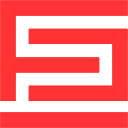 Foreign Expert Consultancy-外国专家咨询服务 - Home