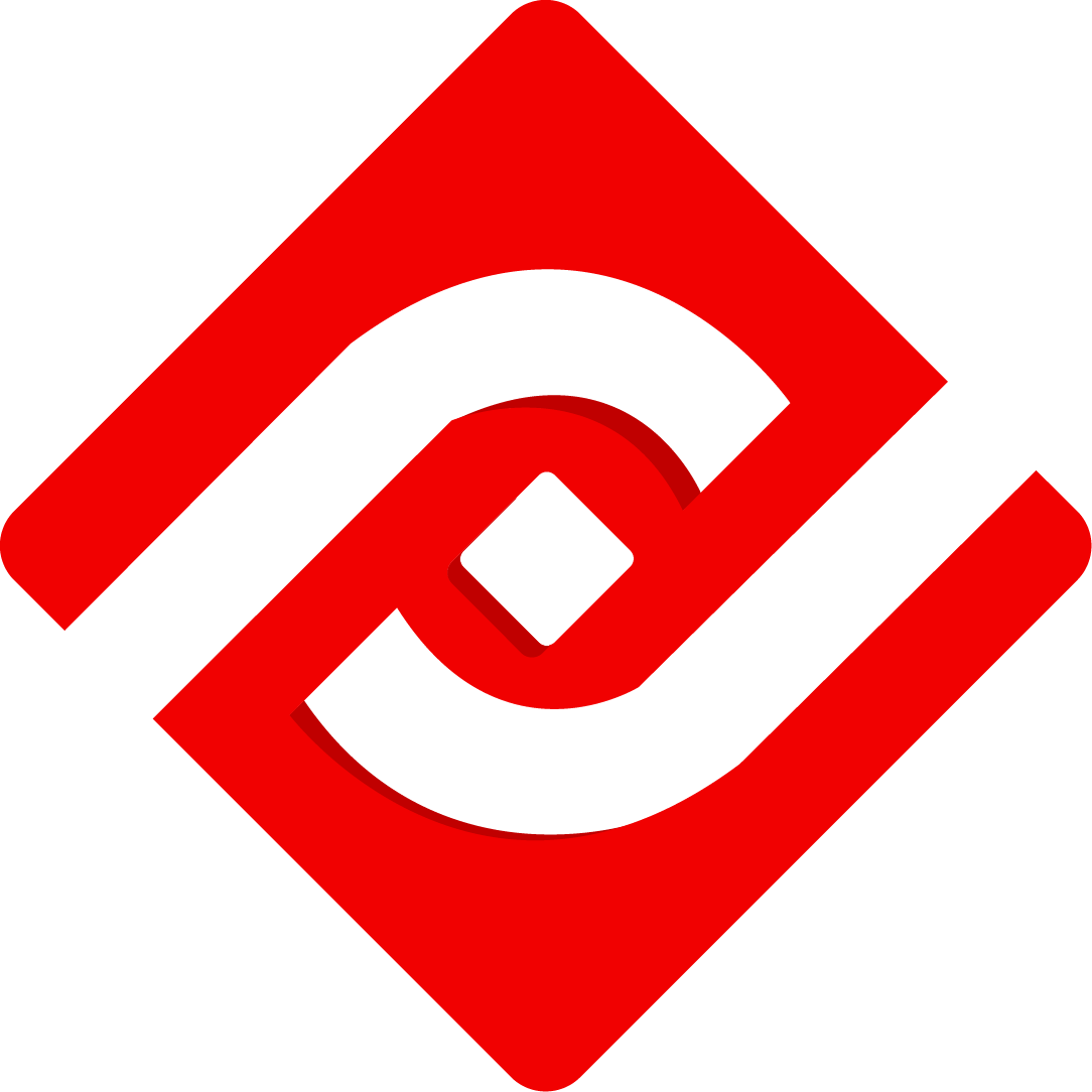 上海帆立信息科技有限公司