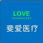 陪护床后台管理系统