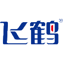 飞鹤奶粉 更适合中国宝宝体质