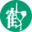 杭州、宁波数控雕铣机-模具雕铣机-石墨雕铣机全国供售|凯博数控官网