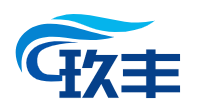 昆山玖丰化工有限公司