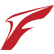 Feishen Group