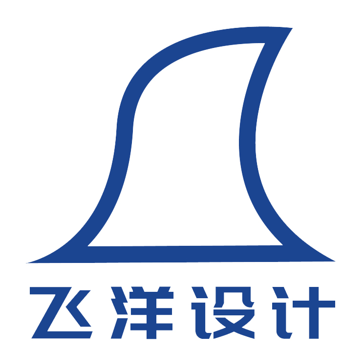 智慧农贸市场设计_农贸市场设计专家_菜市场改造设计-杭州飞洋设计