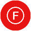 FeiToo飞兔官网-简单好用的约课管理系统-瑜伽健身舞蹈数字化解决方案，构建“智慧场馆”