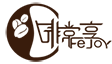 上海啡常享实业发展有限公司_咖啡豆生豆