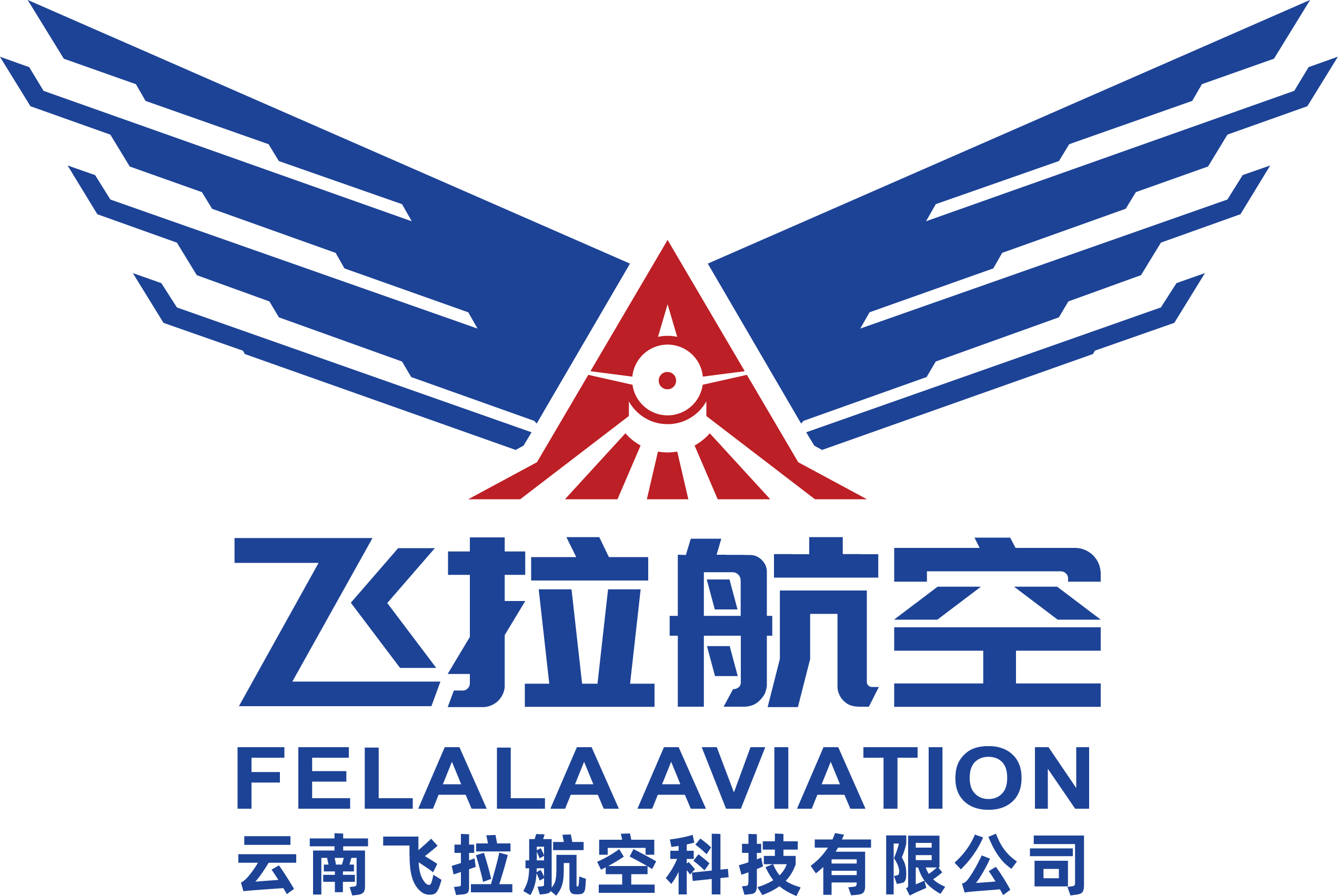 云南飞拉航空科技有限公司
