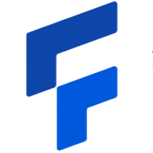 运维可观测平台