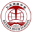 北京烽帆教育