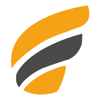 蜂库服务_理想的<font color='#ff7200'>家居建材</font>行业安装服务平台_河南蜂库服务公司
