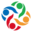 <font color='#ff7200'>锋企优联</font>
