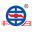 湖南丰日电源电气股份有限公司-致力于成为电源供应 领域的全球化企业