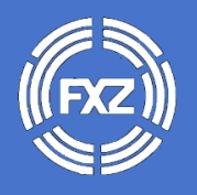 天津峰鑫泽科技有限公司
