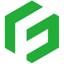 分界线传媒_分界线科技_分界线_FENLINE - 分界线FENLINE
