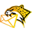 AI寻单豹-独立站AI<font color='#ff7200'>智慧运营</font>系统
