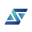 厦门飞翼速科技有限公司 – Xiamen FES Power Tech