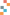 我的兴趣园