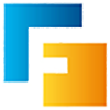 未来前台-你最信任的自助机厂商