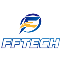 FFETECH