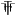 FFTEK隐形车衣、专车专用隐形车衣、三层TPU隐形车衣--FFTEK官网