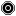 nbb.v5p.web