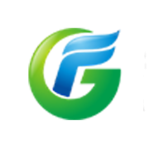 广州菲格朗环保技术有限公司官方网站