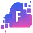 FG云畔