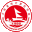 富海_大连it培训_大连电脑培训_大连计算机培训_大连平面设计培训_大连UI设计培训 - 大连富海教育