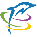 无锡海斯凯尔医学技术有限公司