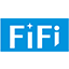 fifi官方网站_杭州中河电子器材有限公司