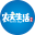 农夫生活精选管理系统