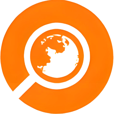 FigScan AI - 致力于做全球领先的学术图片查重系统